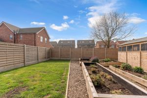 Photo 39- click for photo gallery